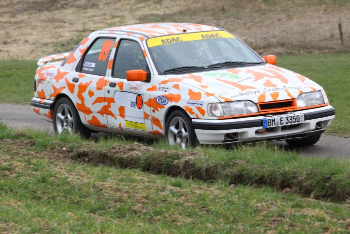 Hessen_Rallye_Vogelsberg_14.04.2012_306.JPG